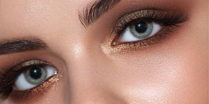 Wgsn Color Forecast 2025