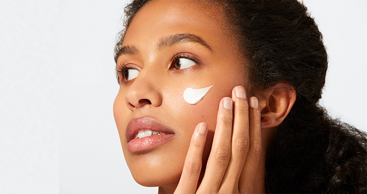 The unexpected ways your skin impacts your health and longevity