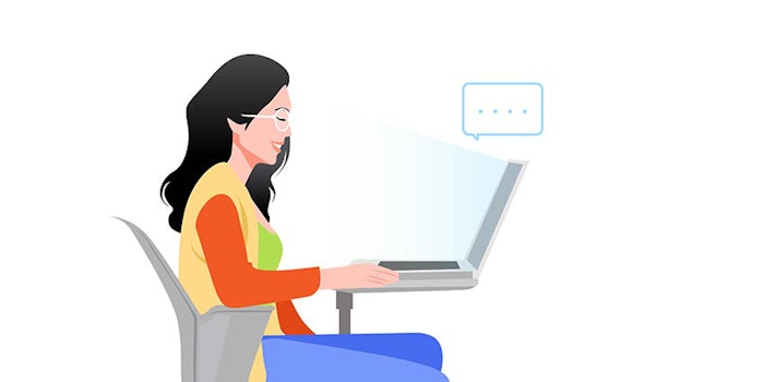 From indie trailblazers to multinational giants, Beauty Accelerate Virtual is bringing together attendees from among the industry's leaders.