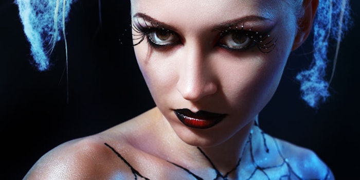 Hear more on this topic at Beauty Accelerate Virtual. $89 for 4 days, as of Oct. 7. See details below.