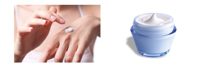 Shinetsu Ct2004 Image3