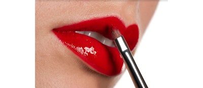 Ambient processing is the norm when ingredients do not require heat. Low energy processing is preferred provided there is good mixing; low energy homogenization is acceptable but not necessary.