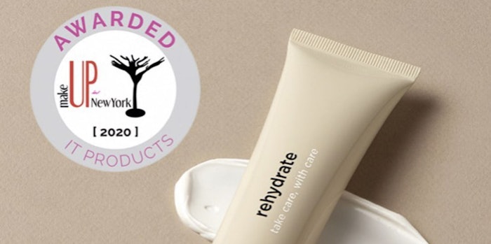 WWP Beauty has launched its first virtual color, skin, body and personal care collection