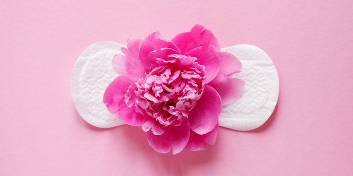 Farah K. Ahmed, president and CEO of Fragrance Creators Association, issued a statement recognizing the passing of California’s Menstrual Products Right to Know Act of 2020 (AB 1989).