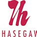 TH_PF2010_logo