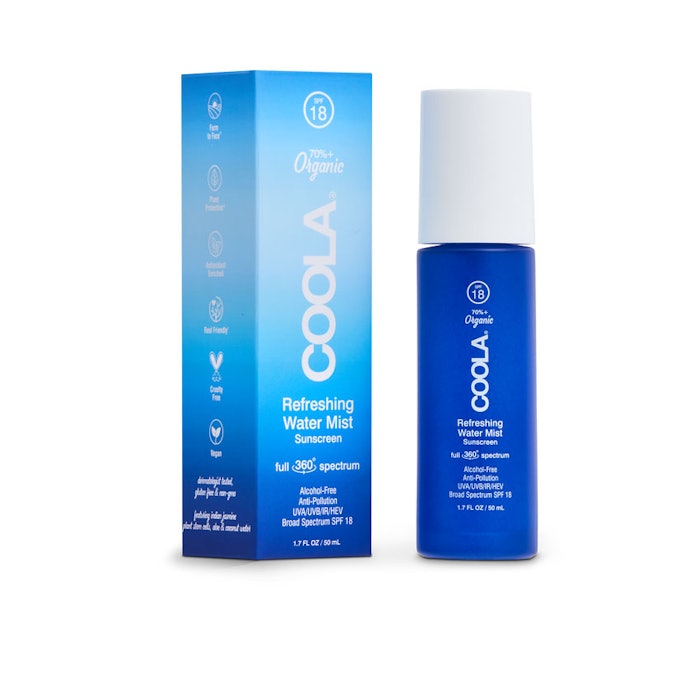 COOLA_Refreshing-Water-Mistbb