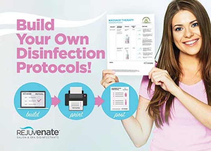 Image courtesy of Virox Technologies