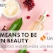 850X425_PomegranateSkinCareCleanBeautyLotion-UnivarSolutions