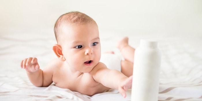BabyInfantReachingProduct_850x425