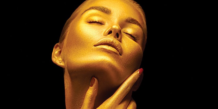 CT201112_acme_hardesty_syncrystal_soft_autumn_gold_850x425