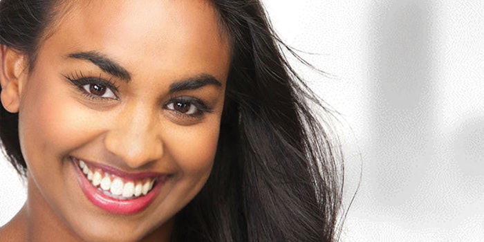 CT201112_eco-p_lucasmeyer_850x425