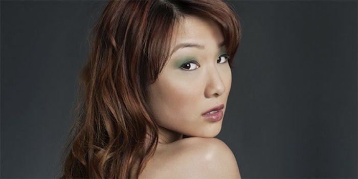 CT2011_12_Ed_Note_850x425