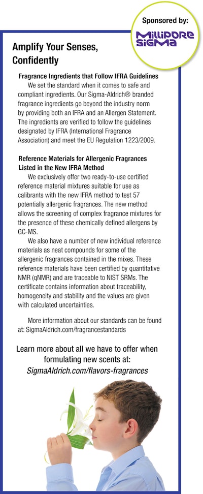 CT2011_12_Regulatory_Herman_sidebar