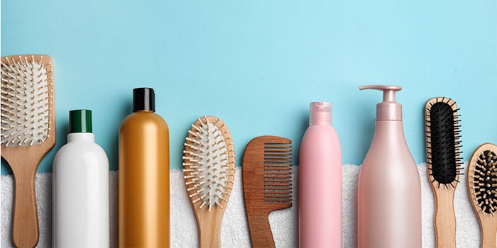 Certifying Hair Product Claims