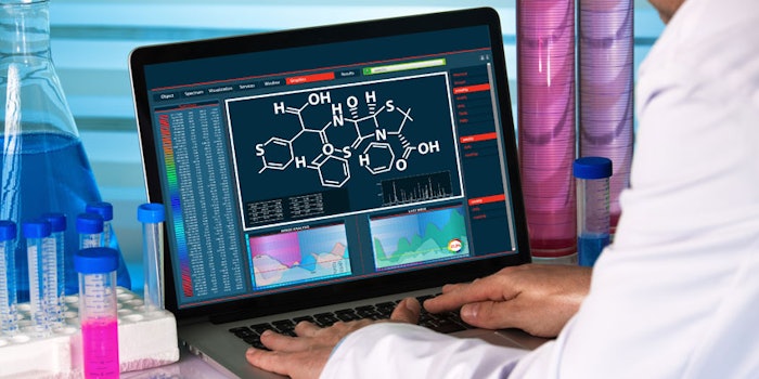 ChemistinLabLaptopMolecularDesign_850x425