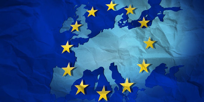 EuropeanUnionMapStarsFlag850x425