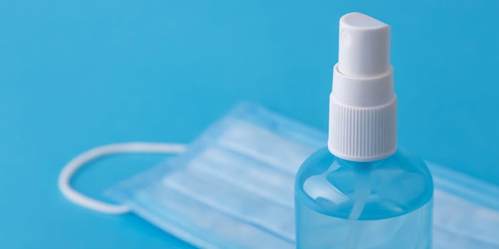 HandSanitizerBottleSpraywithMask_850x425