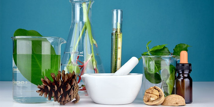 Lubrizol presents its Eco-Conscious Beauty portfolio of products built on the company’s five pillars of sustainability.