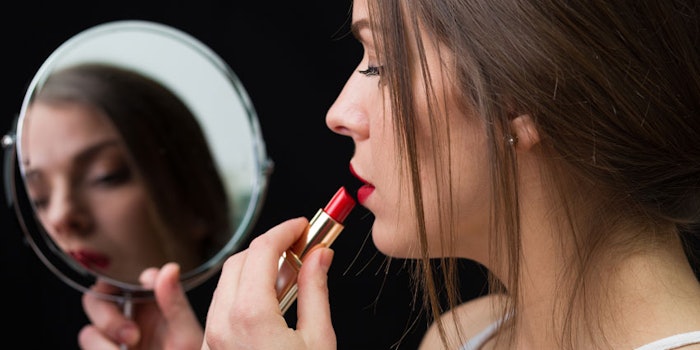There are many soft spots in cosmetic science, i.e., the feel of a product, the pleasure of using a cosmetic product...