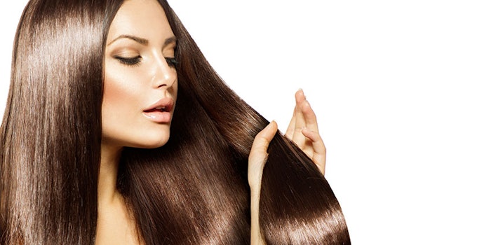 P2 Science’s Citropol H is a patented biorenewable, biodegradable liquid polymer for skin, hair, deodorant, antiperspirant and color cosmetic applications.