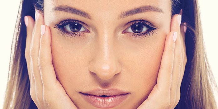 Ceramides are natural molecules found in the skin and have recently gained interest for potential skin health benefits.