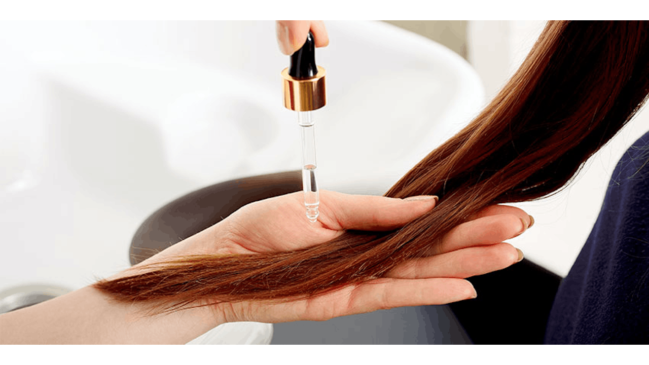Sabinsa Serum Clinically Proven to Prevent Hair Loss | Cosmetics &  Toiletries