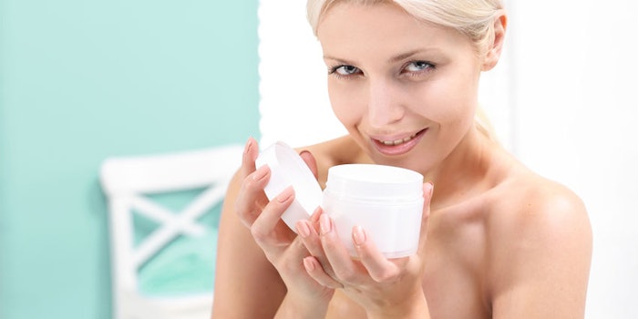 WomanSmellingSkinCreamJarFreshPureClean_850x425