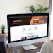 Shopping for ingredients anytime, anywhere is the new normal for Univar Solutions' new e-commerce platform.