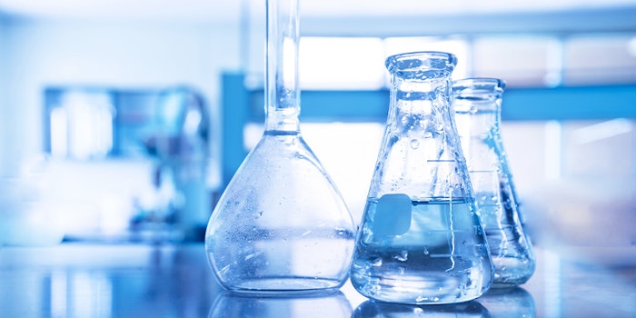 Innospec will be raising price per pound on select products.