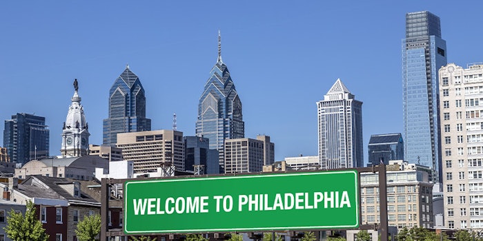 Inolex plans have a remaining presence the greater Philadelphia region.