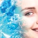 ocea-health850