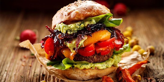 During his presentation, Rekhif will discuss the newest innovations in the category, including binding agents, coloring systems, flavor systems, and safety and quality shelf life.