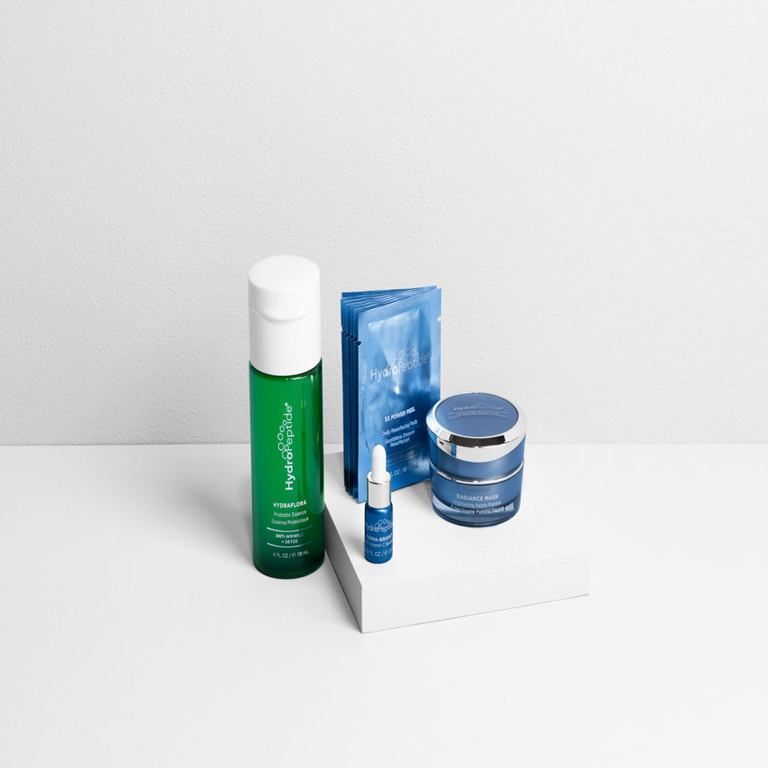 HydroPeptide_CompleteRegimneKit-(1)bb