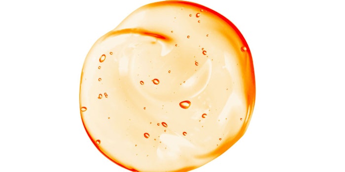 *Depiction; not the actual ingredient