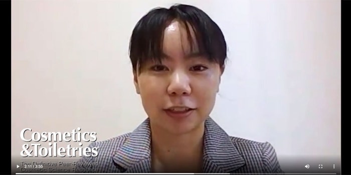 MegumiKajiPOLAChemicalIndustriesDIYCosmeticsEmulsionMPolymer_850x425