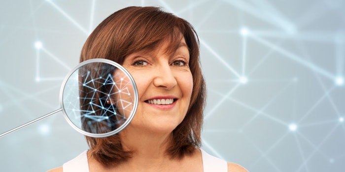 WomanBeautyAntiagingScienceCloseUpMedicalConcept_850x425