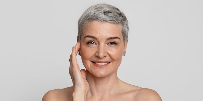 WomanMatureSkinMenopausalAnti-agingResveratrolEquol_850x425