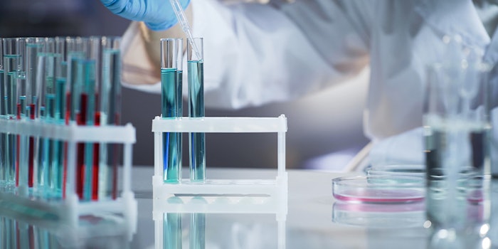 BASF increases price