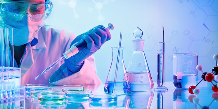 BASF Care Chemicals North America will raise prices on certain product lines.
