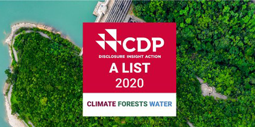 Photo: CDP twitter.