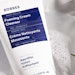 Korres Foaming Cream Cleanser. Photo: Korres.
