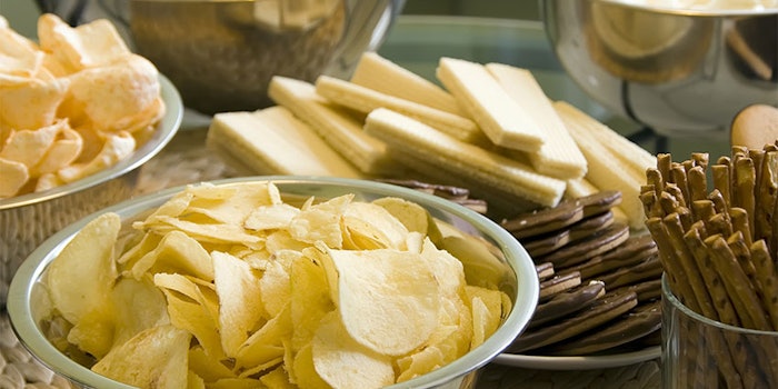 “Cookies, Snacks and the Impact of COVID-19” presented by Meredith Keiling, senior manager of cookies product development, Campbell’s, at the Flavorcon 2020 virtual is now available on demand.