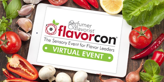 Registration is open until Jan. 22, 2021; the programs will be on-demand until Feb. 05, 2021.