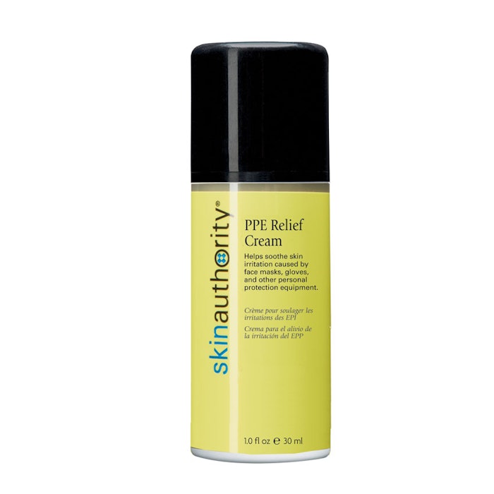 SkinAuthority_PPEReliefCreambb