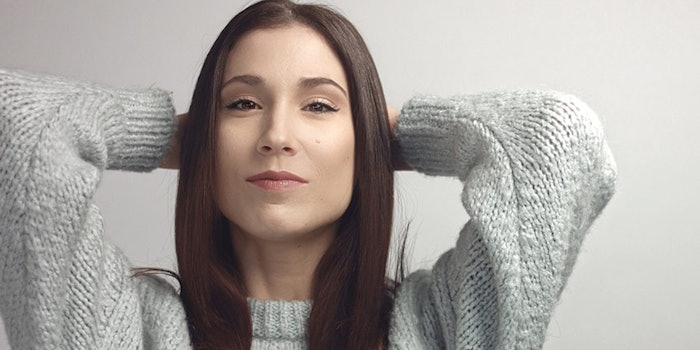 CT2102_Ed_Note_850x425