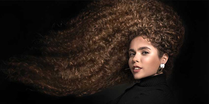 February 2021 Hair Care Formulary