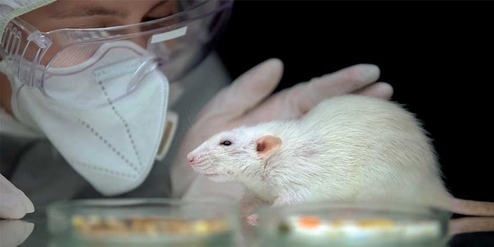 Ordinary' French Cosmetics Become the First to Bypass China's Animal Testing  Mandate | Cosmetics & Toiletries