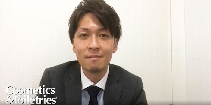 Muneyoshi_POLAChemicalIndustries_PowderFoundationvideo_850x425