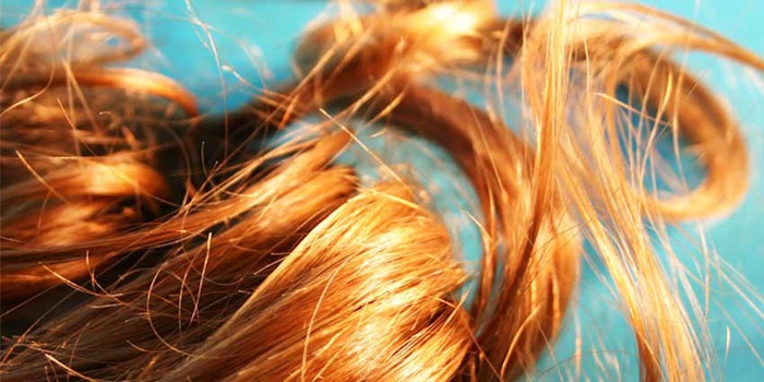 Red-flowing-hair-shiny-425
