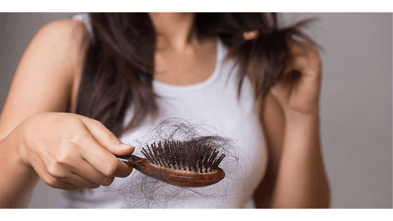 Unilever's TRESemmé Shampoo Alleged to Cause Irritation, Hair Loss |  Cosmetics & Toiletries